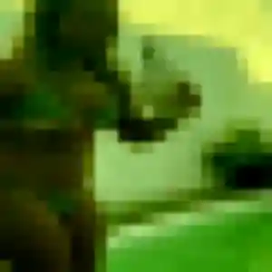 Photo privée de Laetitia, 40 ans à Faverges-Seythenex - rencontre sans lendemain