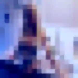 Raymonde, 38 ans, cherche un rencontre cougar à Faverges-Seythenex