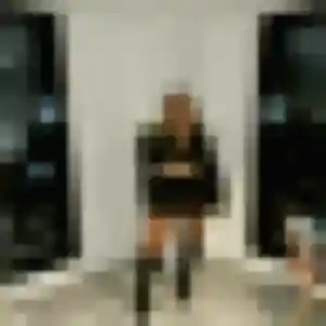 Jolie Severine, 54 ans à Faverges-Seythenex - la contacter
