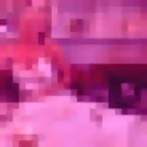 Jolie Sophie, 53 ans à Faverges-Seythenex - voir sa photo