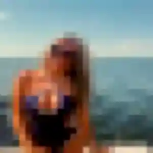 Brigitte (49 ans) à Faverois cherche un rencontre cougar maintenant