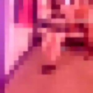 Catherine, 35 ans, dispo pour rencontre cougar à Faverois