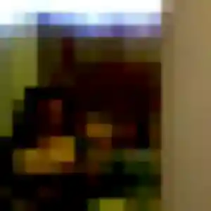 Fabienne, femme de 43 ans veut rencontre cougar à Faverolles-et-Coëmy