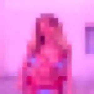 Photo de Mireille à Faverolles-et-Coëmy (38 ans) - rencontre cougar discret