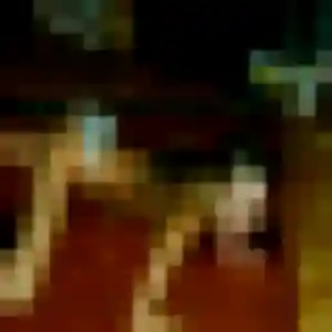Severine, 46 ans, en ligne à Faverolles-et-Coëmy pour une rencontre coquine