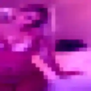 Photo de Carole à Faverolles-sur-Cher (37 ans) - rencontre cougar discret