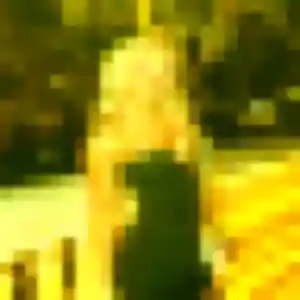 Photo exclusive de Nicole, 48 ans à Faverolles-sur-Cher - rencontre sans lendemain