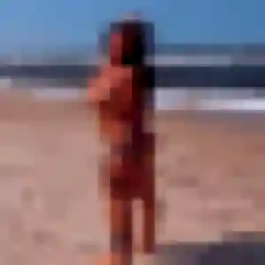 Viviane, 44 ans, disponible à Faverolles-sur-Cher pour une rencontre coquine