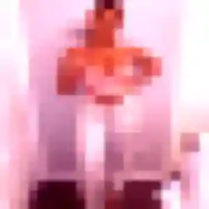Corinne, 38 ans, disponible à Faverolles pour un rencontre cougar