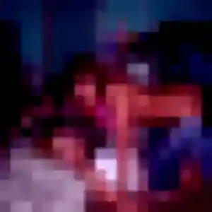 Photo de Paulette à Faverolles (39 ans) - rencontre cougar discret