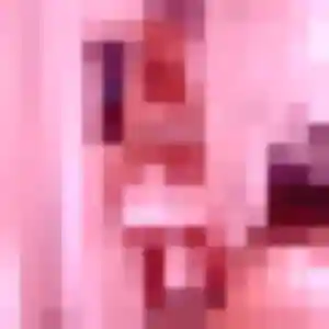 Valerie, 51 ans, dispo pour rencontre cougar à Faverolles