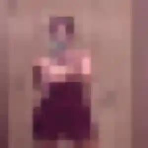 rencontre cougar à Favières : photo de Josiane, 47 ans - sans engagement