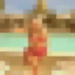Martine, fille de 46 ans cherche rencontre cougar à Favières