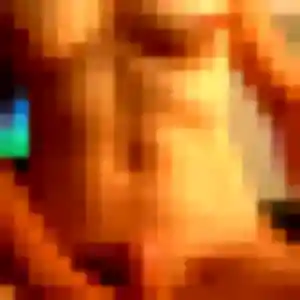 Micheline, 54 ans, connectée à Favières pour une rencontre coquine