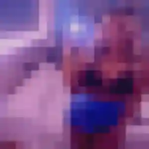 Anne-Claire, 50 ans, dispo pour rencontre cougar à Favières