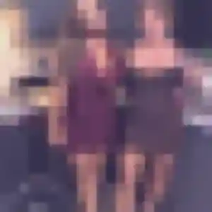 Photo de Helene à Favières (55 ans) - rencontre cougar gratuit