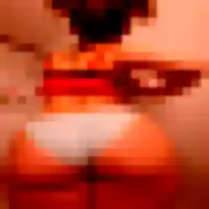 Photo de Therese à Favières (46 ans) - rencontre cougar discret