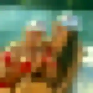 Alexandra, 50 ans, connectée à Fay-de-Bretagne pour une rencontre coquine