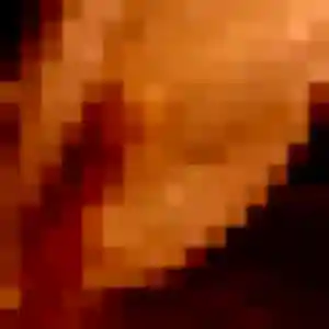 Profil de Dominique à Fay-de-Bretagne (38 ans) - rencontre cougar gratuit