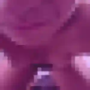 Charmante Muriel, 48 ans à Fay-de-Bretagne - la contacter