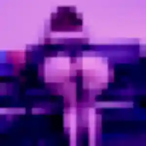 Photo perso de Anne-Claire, 40 ans à Faycelles - rencontre coquine