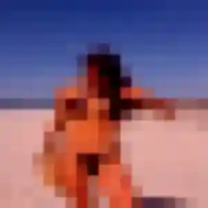 Photo privée de Gisele, 35 ans à Faycelles - rencontre sans lendemain