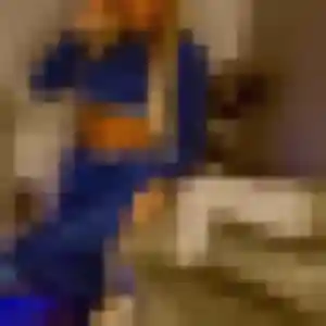 Anne-Sophie, fille de 55 ans veut rencontre cougar à Faye-l'Abbesse