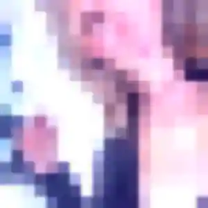 Colette, femme de 35 ans propose rencontre cougar à Faye-l'Abbesse