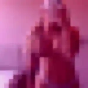 Eliane, 35 ans, cherche un rencontre cougar à Faye-l'Abbesse