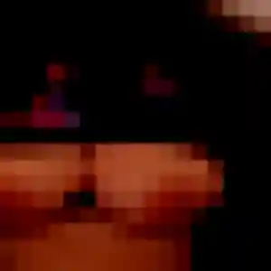 Photo de Stephanie à Faye-l'Abbesse (42 ans) - rencontre cougar anonyme