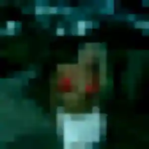 Profil de Florence à Faye-sur-Ardin (49 ans) - rencontre cougar discret