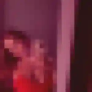 Photo perso de Frederique, 36 ans à Faye-sur-Ardin - plan discret