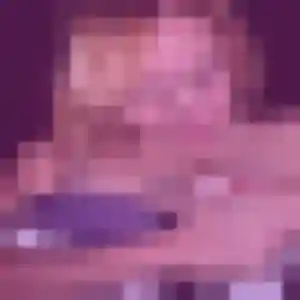 Jacqueline (54 ans) à Faye-sur-Ardin cherche une rencontre ce soir