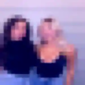 Marthe, 53 ans, connectée à Faye-sur-Ardin pour une rencontre coquine