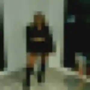 Severine, 54 ans, en ligne à Faye-sur-Ardin pour un rencontre cougar