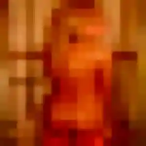 Photo privée de Laurence, 51 ans à Fayence - rencontre coquine