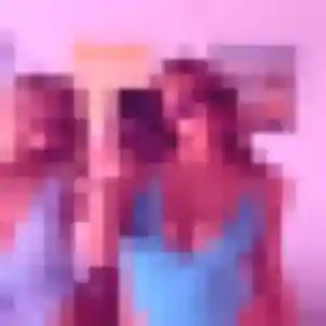 Martine, fille de 47 ans veut rencontre cougar à Fayet