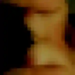 Janine (43 ans) à Fayl-Billot cherche une rencontre aujourd'hui