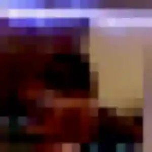 Micheline, 38 ans, cherche un rencontre cougar à Fayl-Billot