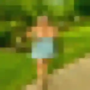 Photo exclusive de Annick, 40 ans à Féchain - rencontre sans lendemain