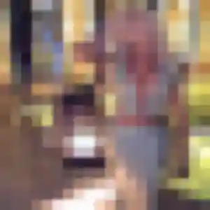 Marie-France, 52 ans, connectée à Féchain pour une rencontre coquine
