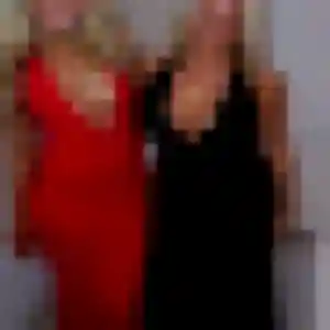 Gisele, fille de 55 ans cherche rencontre cougar à Fêche-l'Église