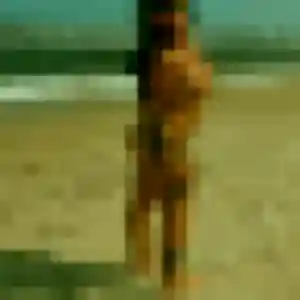 Viviane (46 ans) à Fêche-l'Église cherche un rencontre cougar ce soir