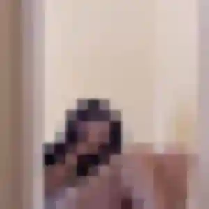 Beatrice (43 ans) à Fegersheim propose un rencontre cougar maintenant