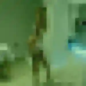 Emmanuelle, 36 ans, disponible à Fegersheim pour une rencontre coquine