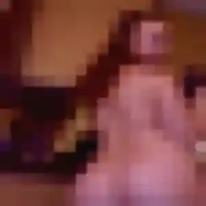 Photo exclusive de Sylvie, 44 ans à Fegersheim - plan discret