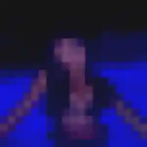 Photo exclusive de Anne-Claire, 49 ans à Feignies - rencontre coquine