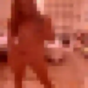 Photo sexy de Fabienne, 46 ans à Feillens - rencontre coquine