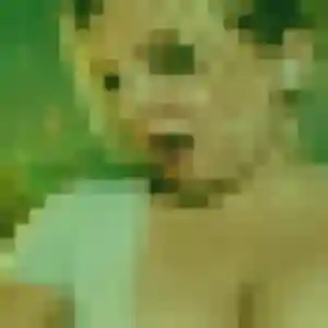 Renee, 54 ans, disponible à Feillens pour une rencontre coquine