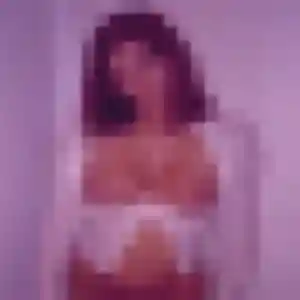 Photo sexy de Roselyne, 53 ans à Feillens - rencontre coquine